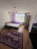 Под наем 1-СТАЕН, град София, Люлин 10 • 333 € / 651.29 лв. • 90426380 2