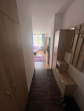 Под наем 1-СТАЕН, град София, Люлин 10 • 333 € / 651.29 лв. • 90426380 4