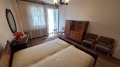 Дава под наем  2-стаен град София , Белите брези , 80 кв.м | 28601453 - изображение [8]