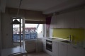 Дава под наем  2-стаен град София , Студентски град , 46 кв.м | 67267450 - изображение [4]