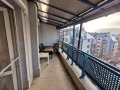 Дава под наем  2-стаен град София , Студентски град , 46 кв.м | 67267450 - изображение [8]