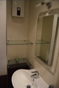 Дава под наем  2-стаен град София , Студентски град , 46 кв.м | 67267450 - изображение [5]