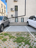 Дава под наем  2-стаен град Варна , Възраждане 3 , 70 кв.м | 38109856 - изображение [9]