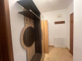 Дава под наем  2-стаен град София , Гео Милев , 55 кв.м | 60679097 - изображение [8]
