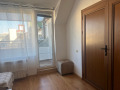 Дава под наем  2-стаен град София , Гео Милев , 55 кв.м | 60679097 - изображение [4]