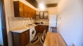 Под наем 3-СТАЕН, град Варна, Център • 800 € • 66443476 — Holmes.bg
