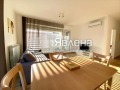 Под наем 3-СТАЕН, град София, Овча купел • 750 € • 93946013 — Holmes.bg