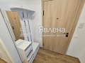 Под наем 3-СТАЕН, град София, Овча купел • 750 € • 93946013 — Holmes.bg