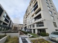 Под наем 3-СТАЕН, град София, Овча купел • 750 € • 93946013 — Holmes.bg
