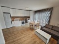Под наем 3-СТАЕН, град София, Овча купел • 750 € • 93946013 — Holmes.bg