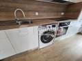 Под наем 3-СТАЕН, град София, Овча купел • 750 € • 93946013 — Holmes.bg