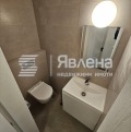 Под наем 3-СТАЕН, град София, Овча купел • 750 € • 93946013 — Holmes.bg