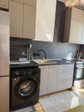Дава под наем  3-стаен град София , Център , 75 кв.м | 24429256 - изображение [2]