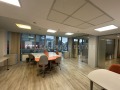 Дава под наем ОФИС, гр. София, Манастирски ливади, снимка 3