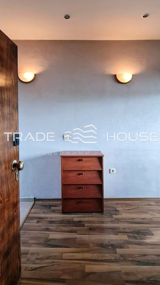 ���� ��� ���� 1-����� | Imot.bg � ����������� 6