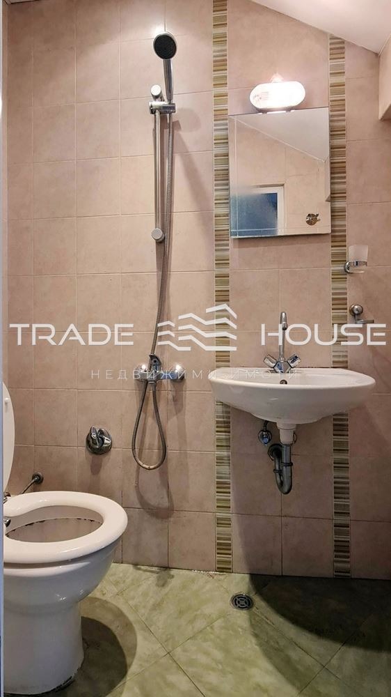 ���� ��� ���� 1-����� | Imot.bg � ����������� 11