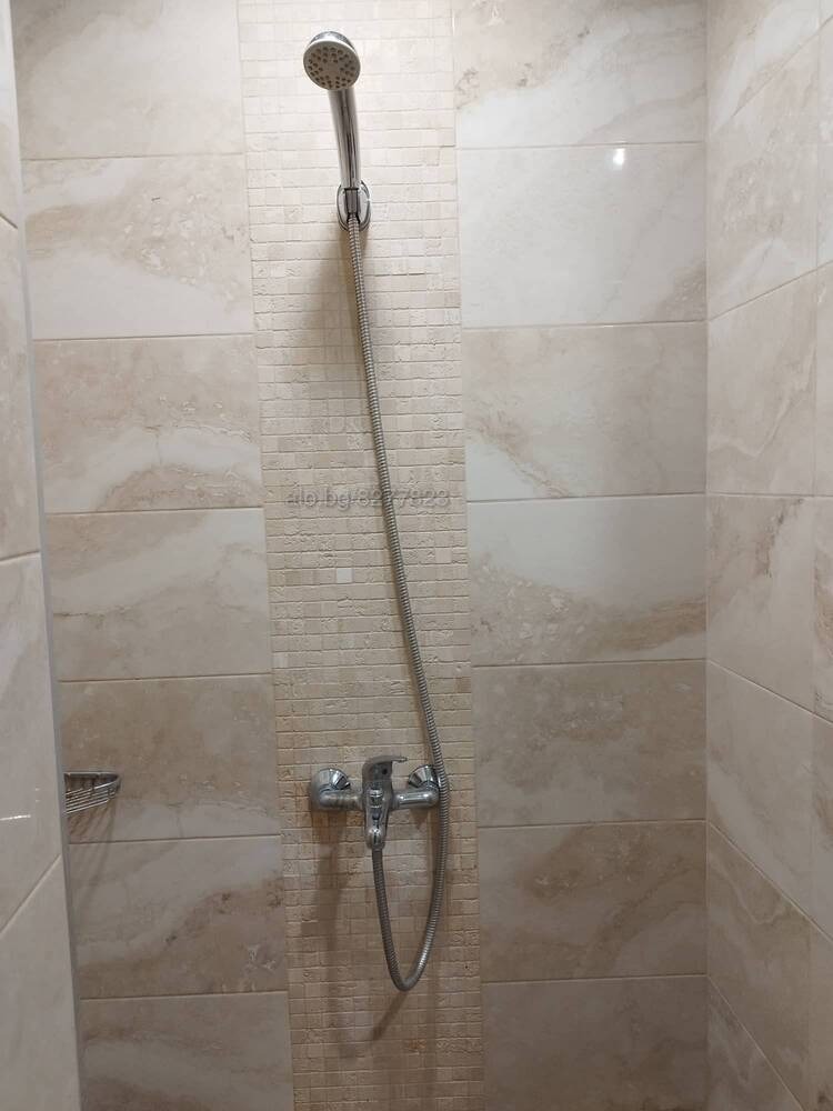 ���� ��� ���� 2-����� | Imot.bg � ����������� 10