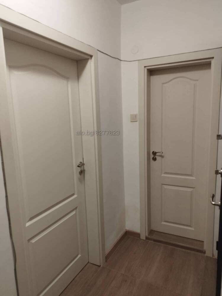 ���� ��� ���� 2-����� | Imot.bg � ����������� 11