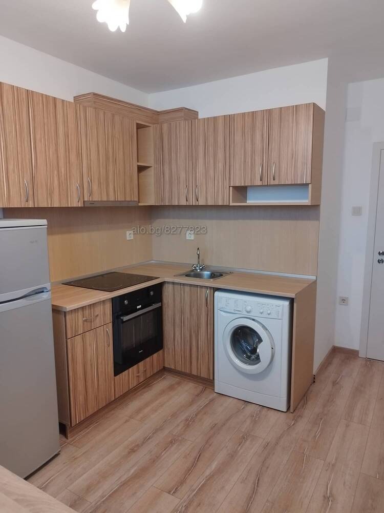 ���� ��� ���� 2-����� | Imot.bg � ����������� 4