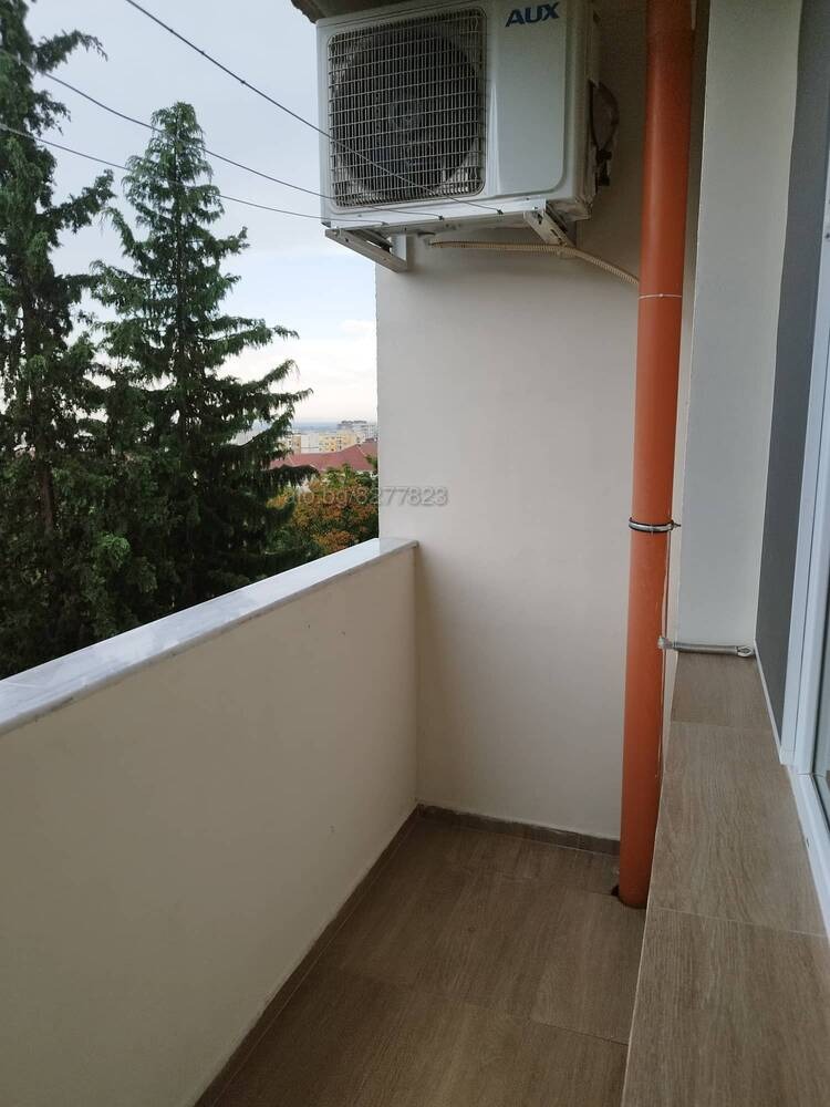 ���� ��� ���� 2-����� | Imot.bg � ����������� 13