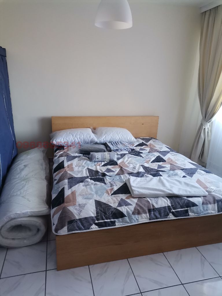 ���� ��� ���� 2-����� | Imot.bg � ����������� 8