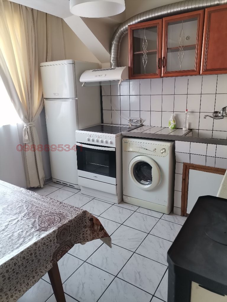 ���� ��� ���� 2-����� | Imot.bg � ����������� 5