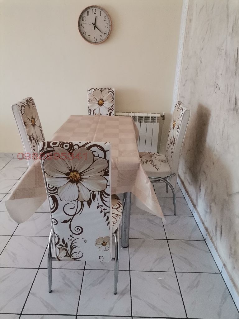 ���� ��� ���� 2-����� | Imot.bg � ����������� 4