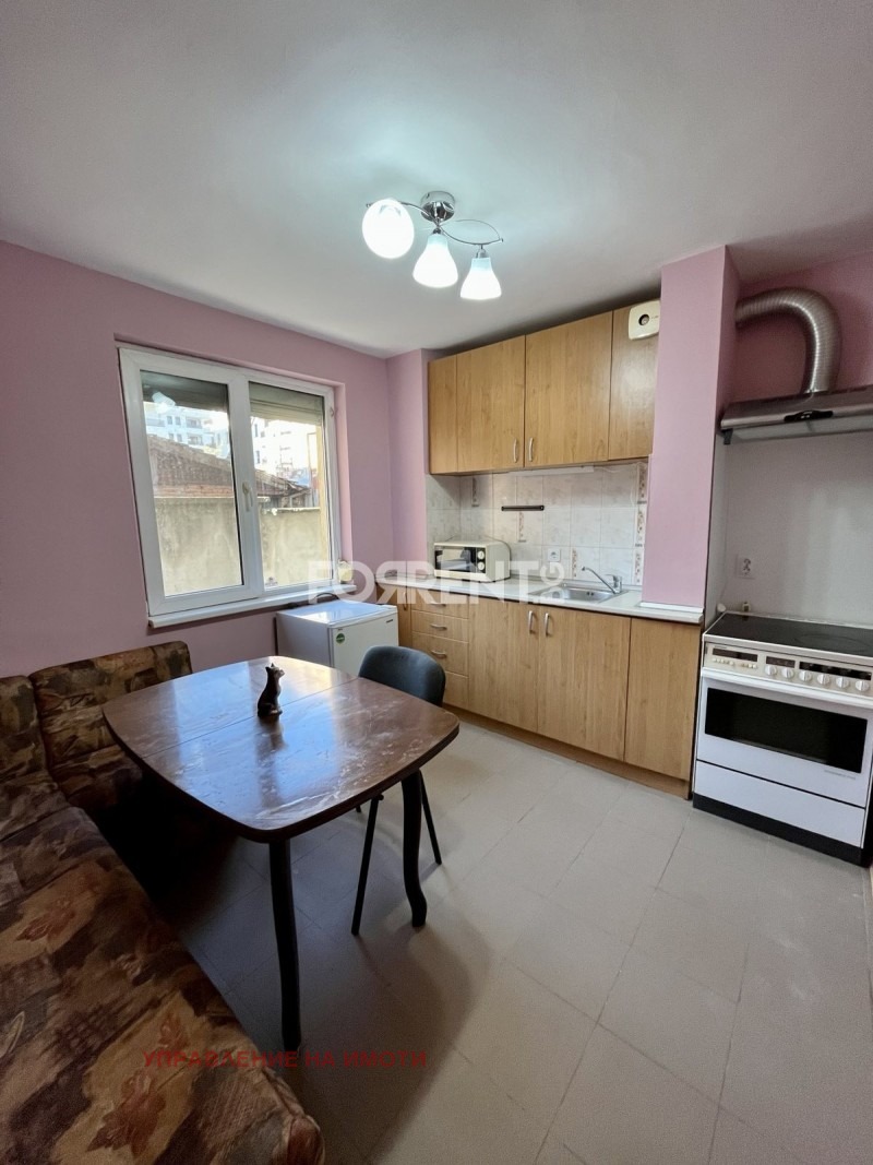 ���� ��� ���� 2-����� | Imot.bg � ����������� 4