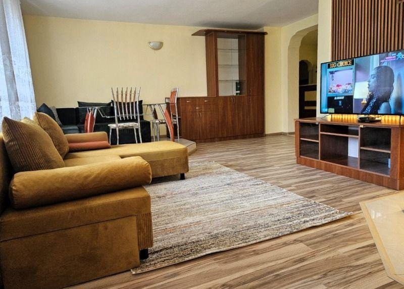 ���� ��� ���� 3-����� | Imot.bg � ����������� 3