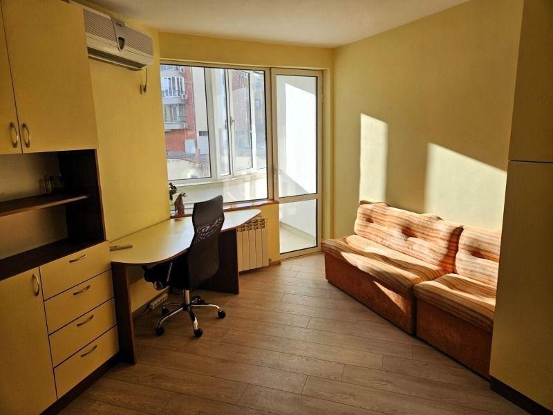 ���� ��� ���� 3-����� | Imot.bg � ����������� 8