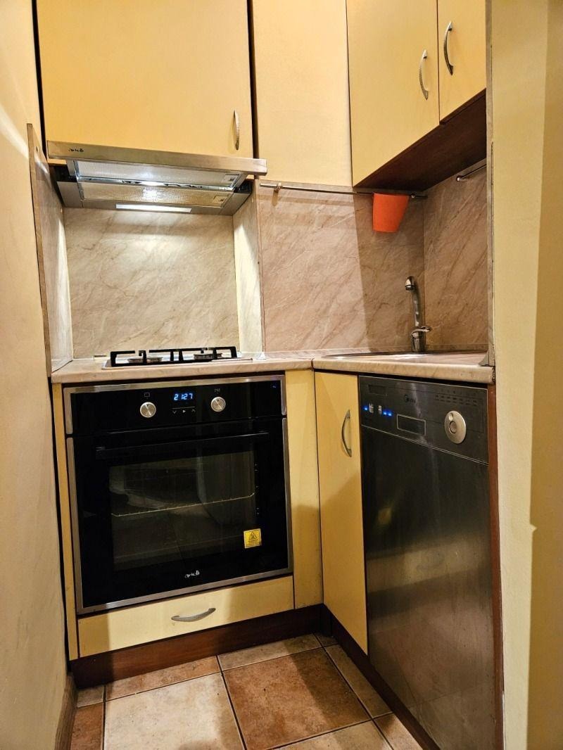 ���� ��� ���� 3-����� | Imot.bg � ����������� 6