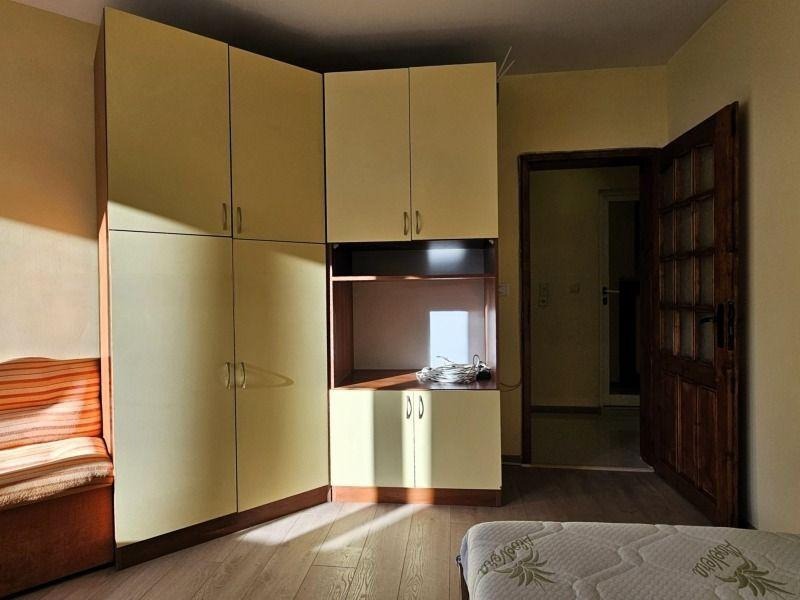 ���� ��� ���� 3-����� | Imot.bg � ����������� 11