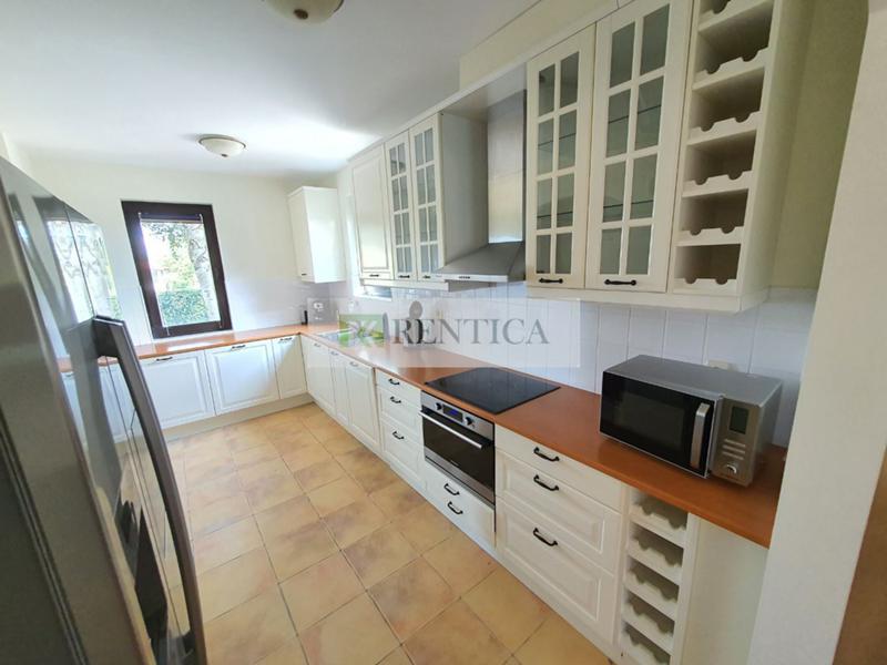 ���� ��� ���� ���� | Imot.bg � ����������� 4