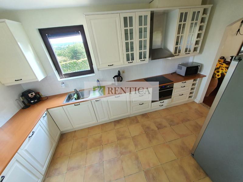 ���� ��� ���� ���� | Imot.bg � ����������� 5