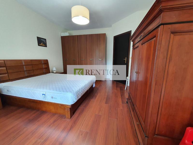 ���� ��� ���� ���� | Imot.bg � ����������� 13