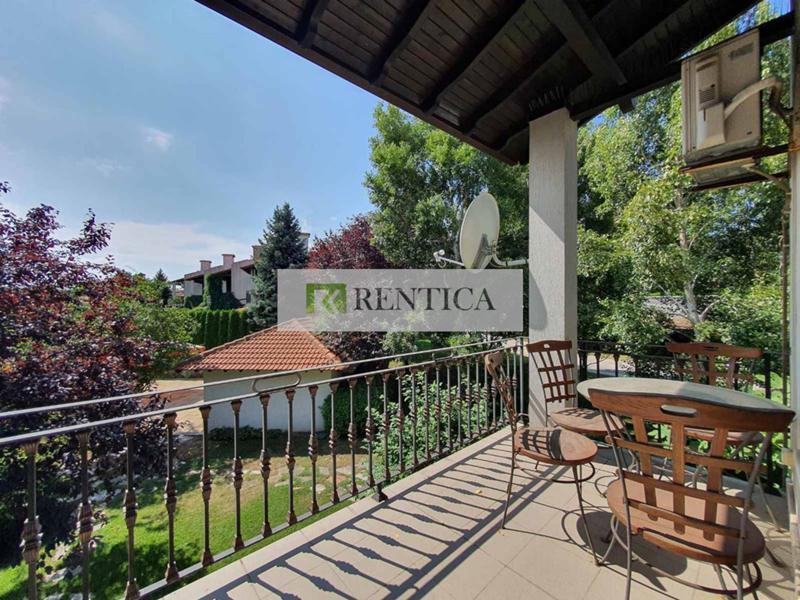 ���� ��� ���� ���� | Imot.bg � ����������� 7