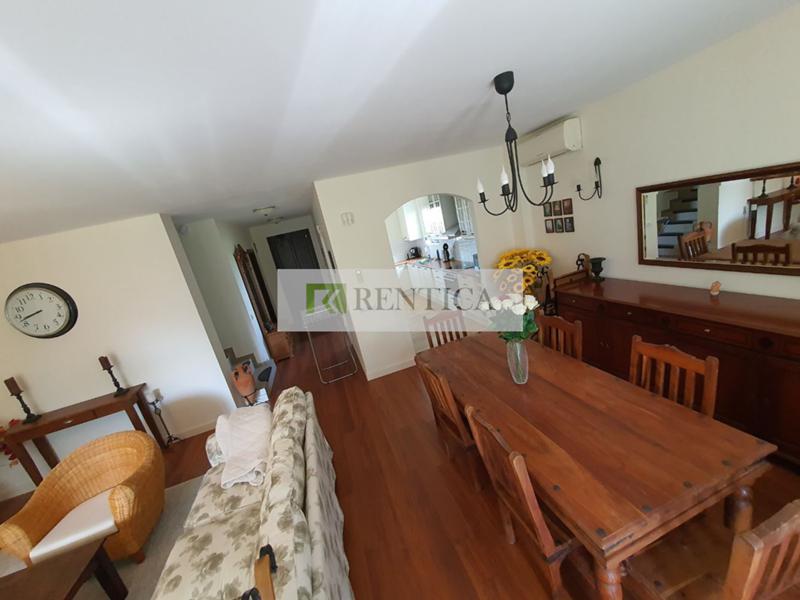 ���� ��� ���� ���� | Imot.bg � ����������� 6