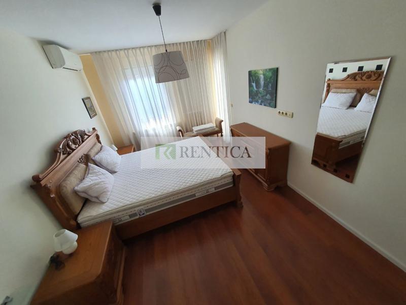 ���� ��� ���� ���� | Imot.bg � ����������� 11