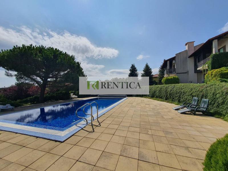 ���� ��� ���� ���� | Imot.bg � ����������� 1