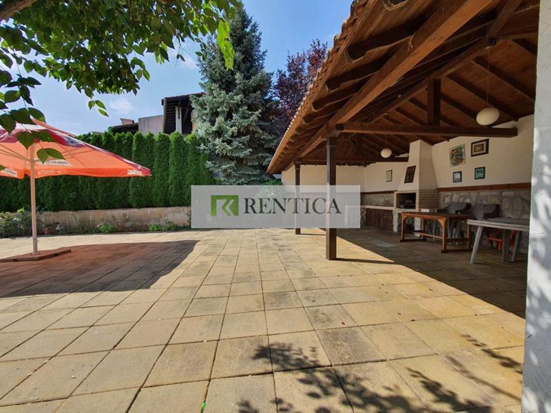 ���� ��� ���� ���� | Imot.bg � ����������� 8