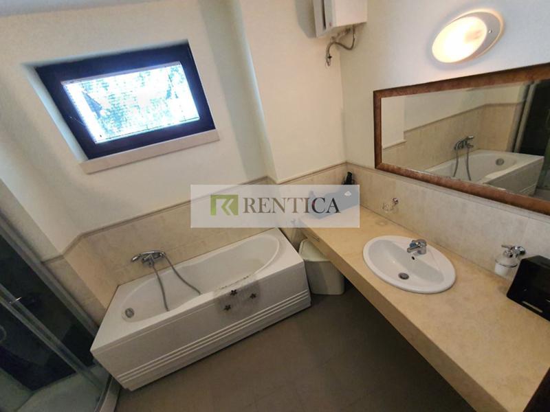 ���� ��� ���� ���� | Imot.bg � ����������� 16