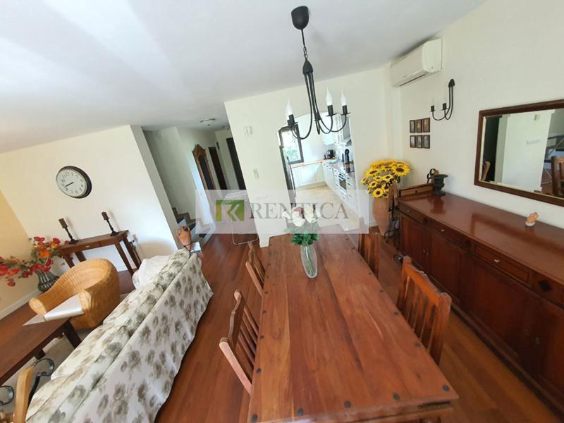 ���� ��� ���� ���� | Imot.bg � ����������� 3