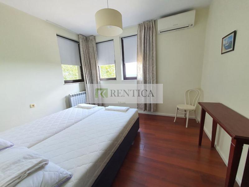 ���� ��� ���� ���� | Imot.bg � ����������� 17