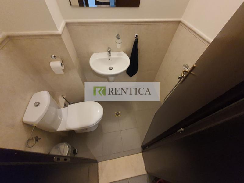 ���� ��� ���� ���� | Imot.bg � ����������� 9