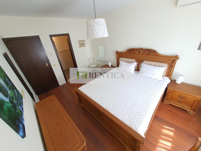 ���� ��� ���� ���� | Imot.bg � ����������� 12