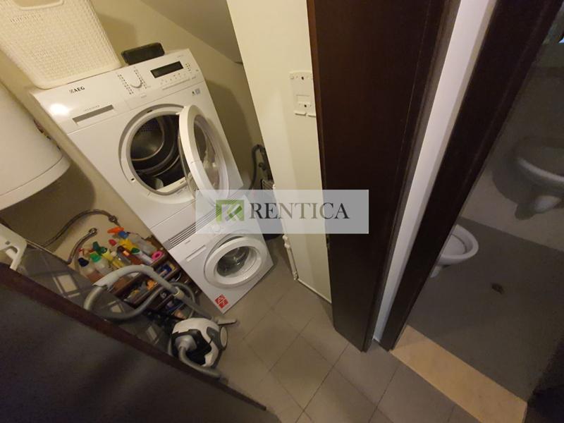 ���� ��� ���� ���� | Imot.bg � ����������� 10