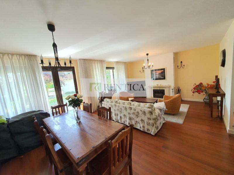 ���� ��� ���� ���� | Imot.bg � ����������� 2