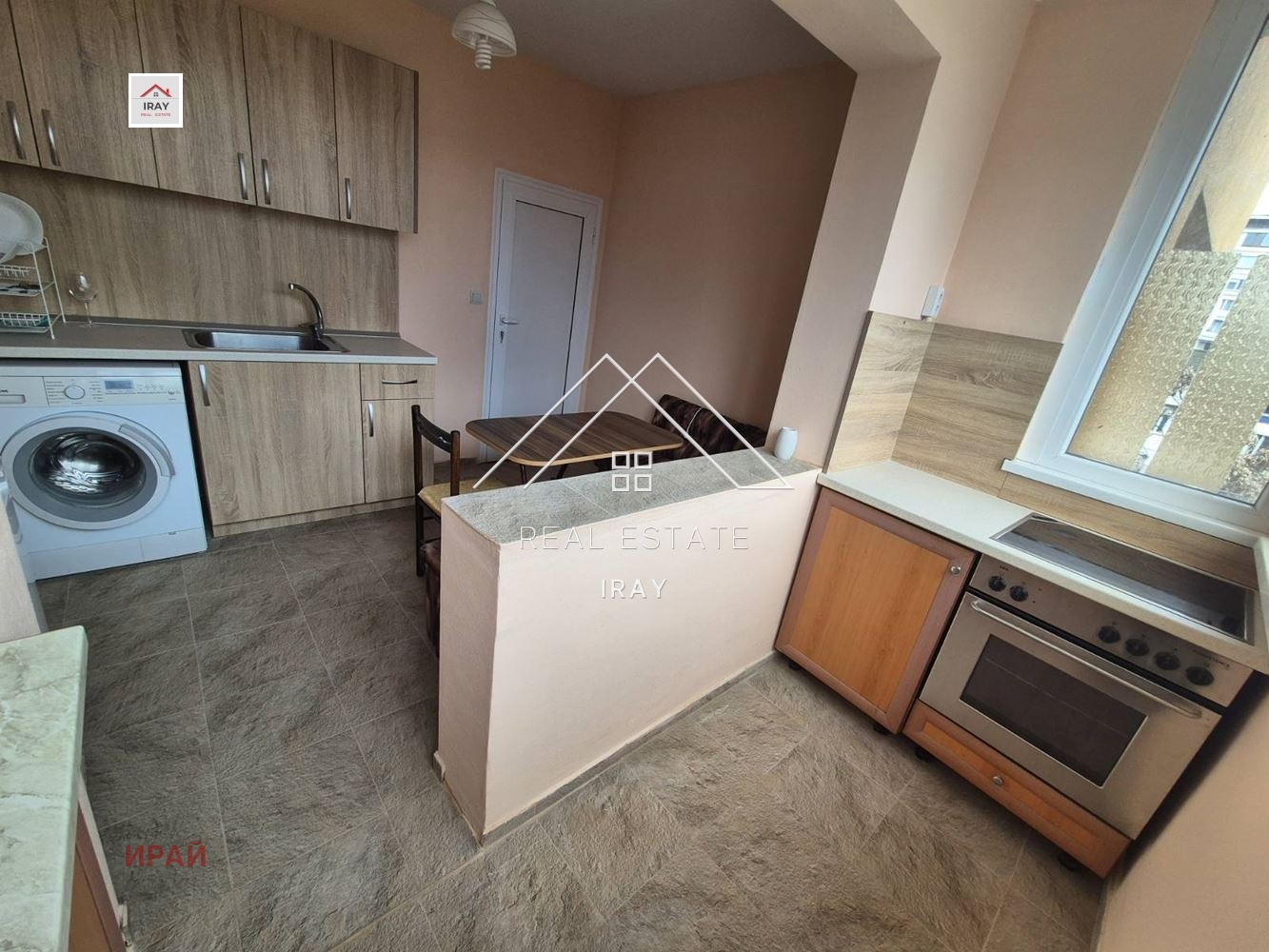 ���� ��� ���� 2-����� | Imot.bg � ����������� 14