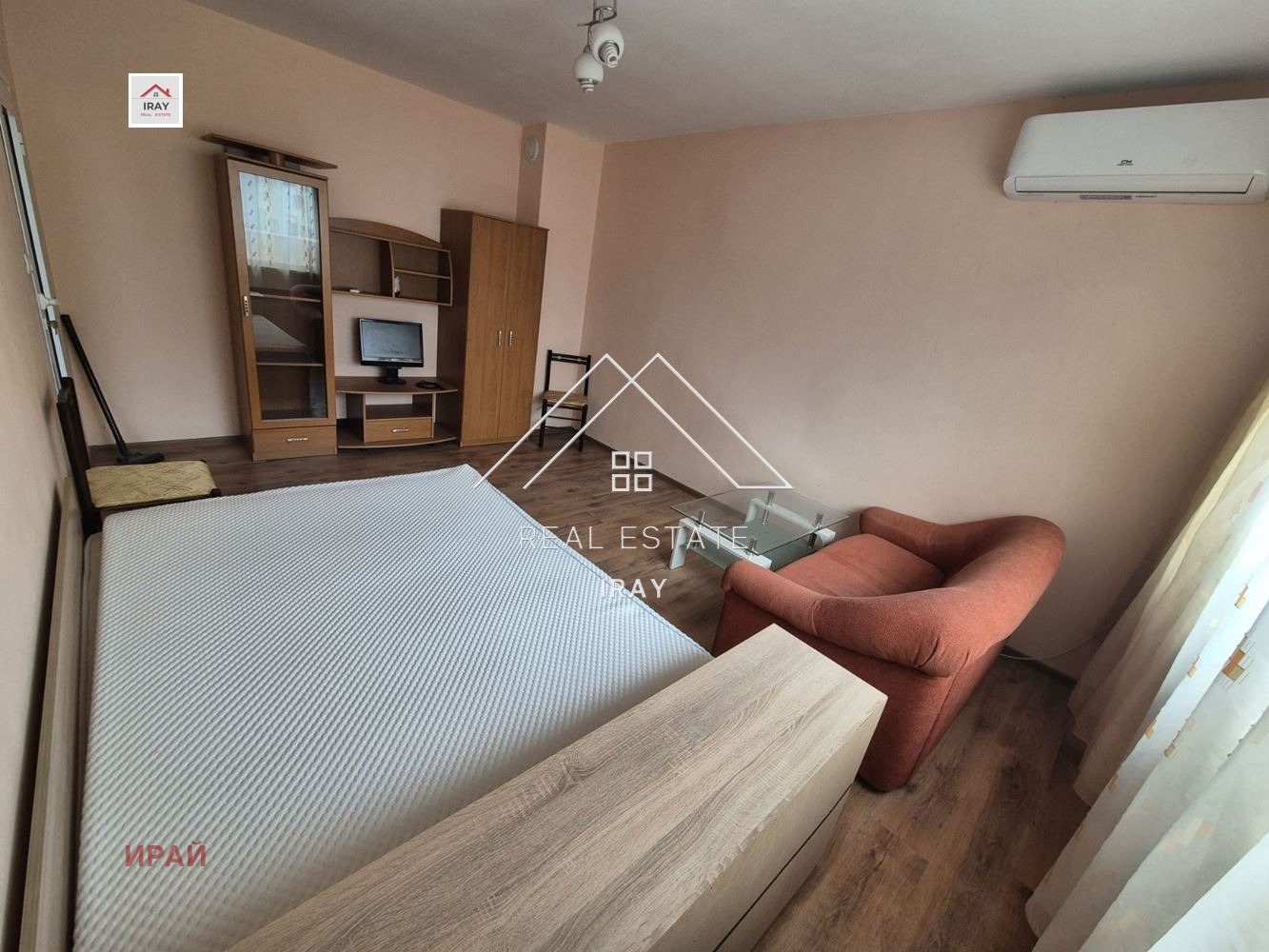 ���� ��� ���� 2-����� | Imot.bg � ����������� 4