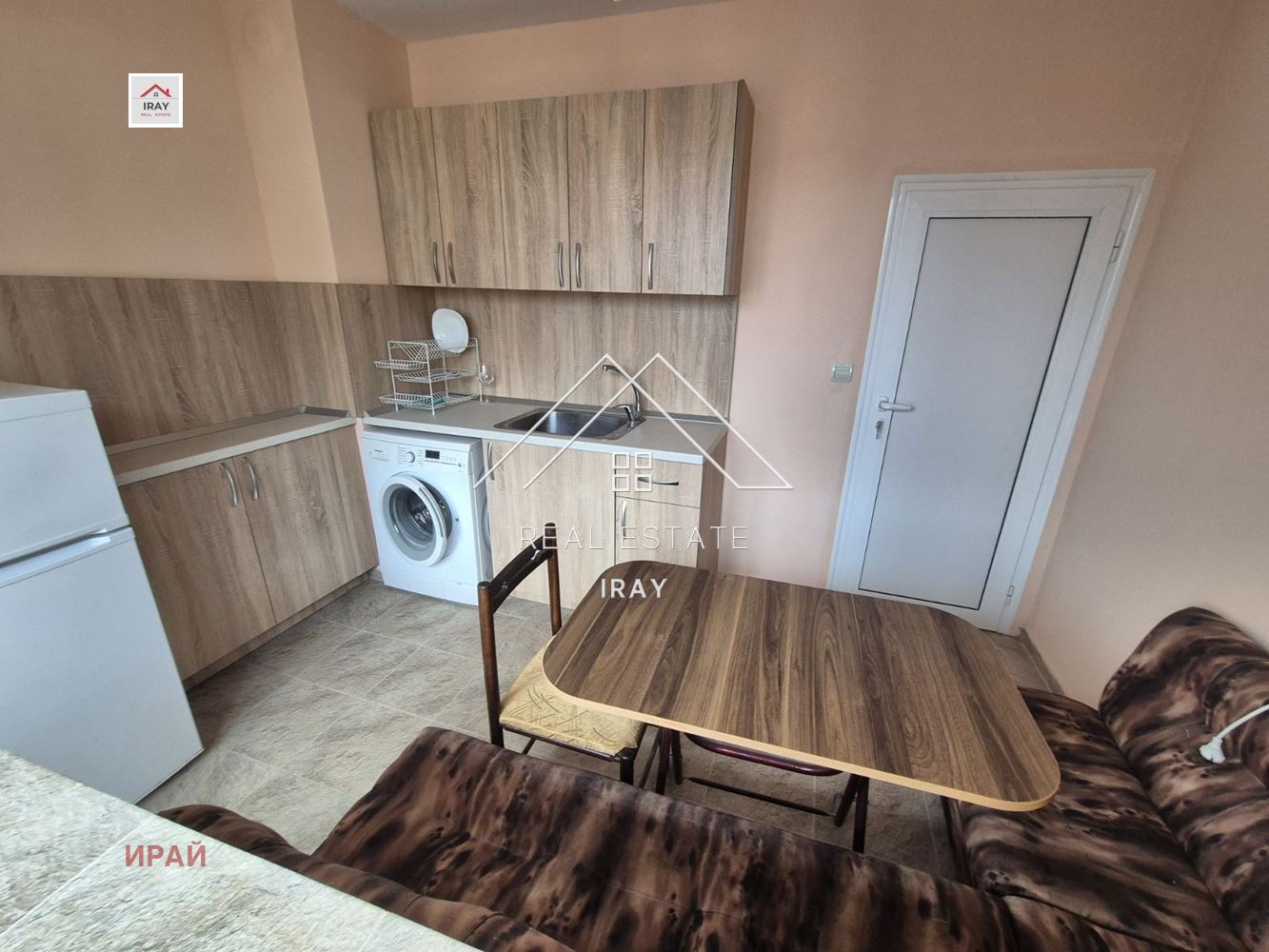 ���� ��� ���� 2-����� | Imot.bg � ����������� 12